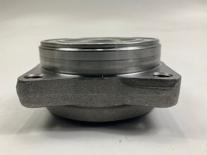 (2) Proline CFW156 Front Wheel Hub Bearing For 90-97 Accord, 97-99 Acura CL