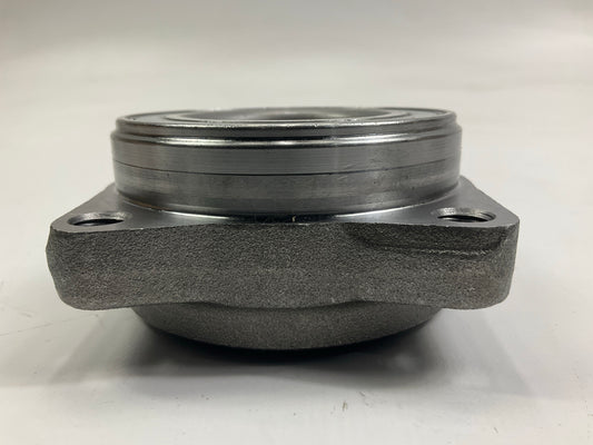 (2) Proline CFW156 Front Wheel Hub Bearing For 90-97 Accord, 97-99 Acura CL