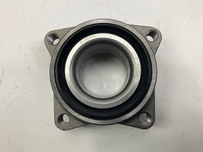 (2) Proline CFW156 Front Wheel Hub Bearing For 90-97 Accord, 97-99 Acura CL