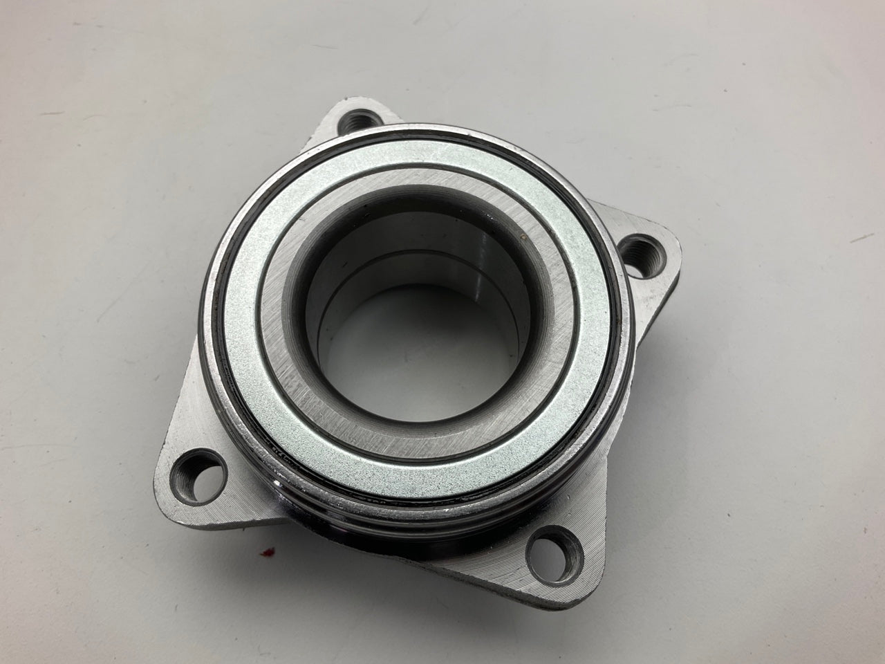 Proline CFW156 Front Wheel Hub Bearing For 90-97 Accord, 97-99 Acura CL