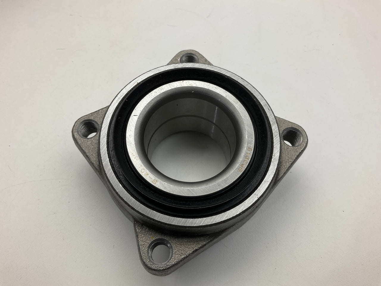 Proline CFW156 Front Wheel Hub Bearing For 90-97 Accord, 97-99 Acura CL
