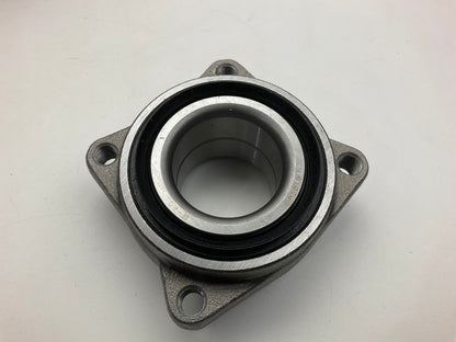 Proline CFW156 Front Wheel Hub Bearing For 90-97 Accord, 97-99 Acura CL