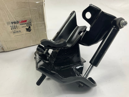 Proline EM-2881 Front Auto Trans Mount