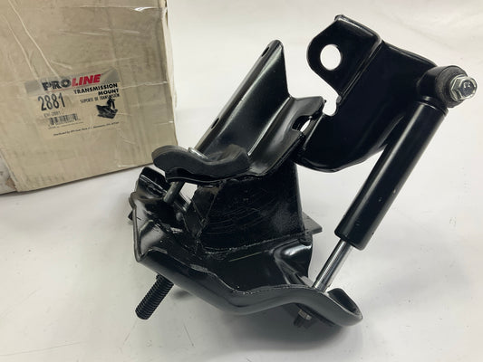 Proline EM-2881 Front Auto Trans Mount