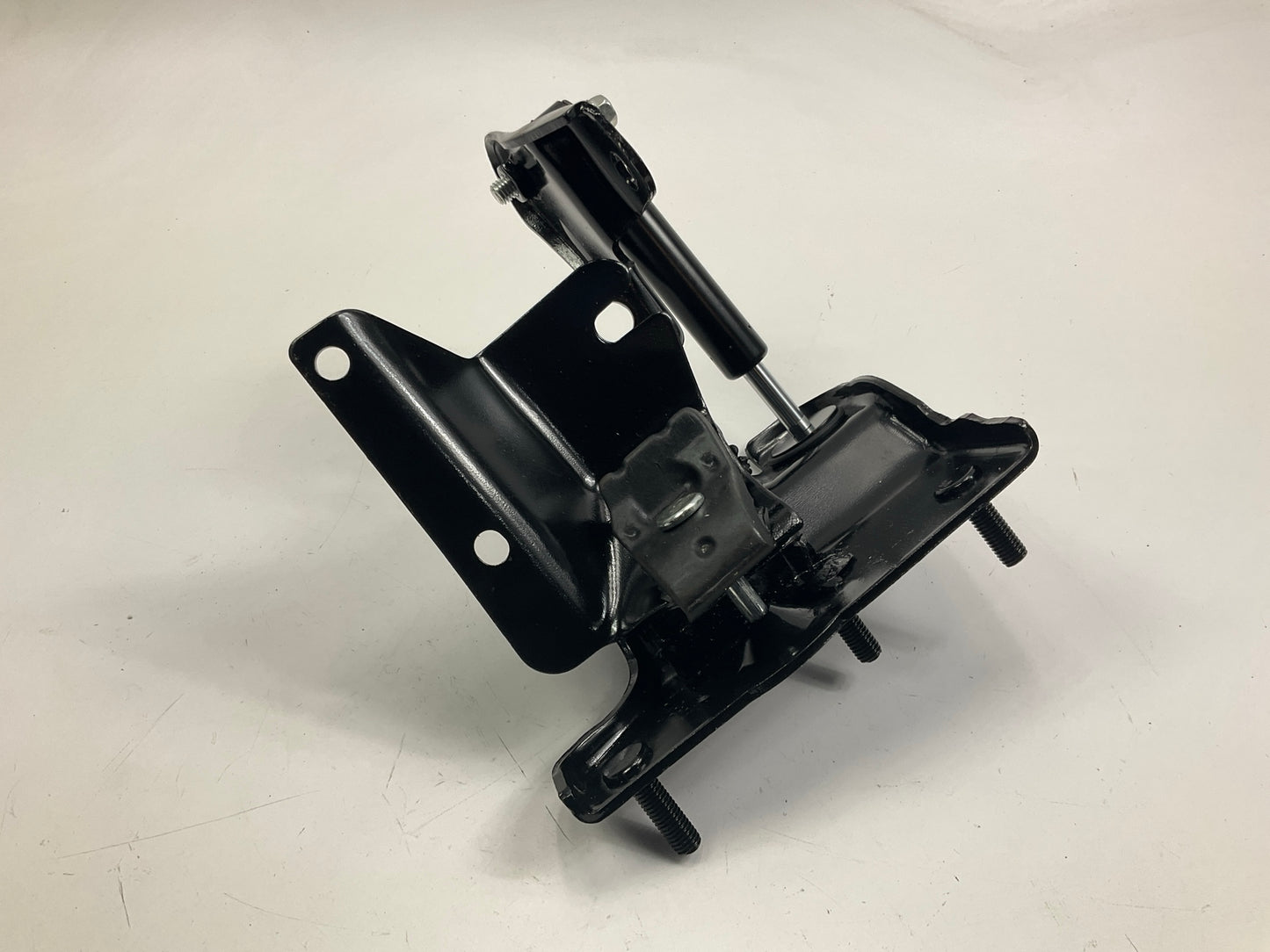 Proline EM-2881 Front Auto Trans Mount