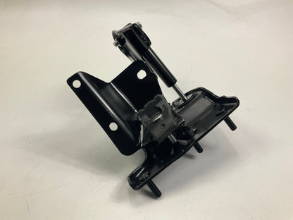 Proline EM-2881 Front Auto Trans Mount