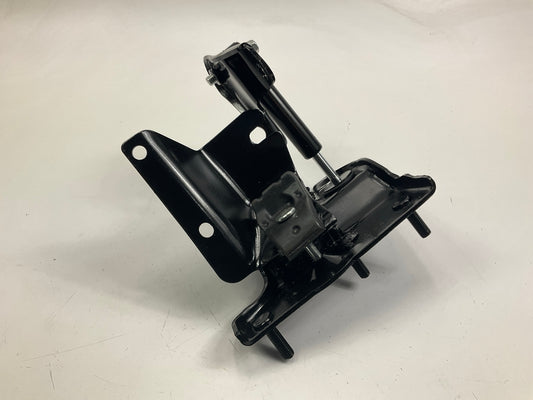 Proline EM-2881 Front Auto Trans Mount
