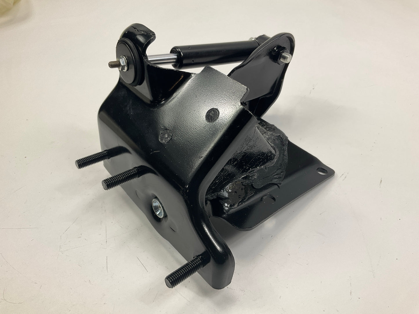 Proline EM-2881 Front Auto Trans Mount