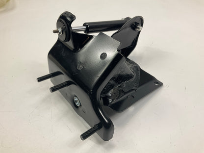 Proline EM-2881 Front Auto Trans Mount