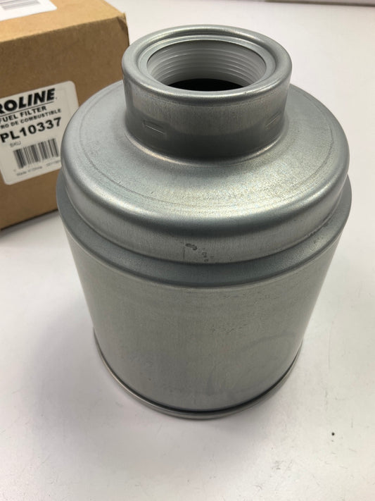 Proline FPL10337 Fuel Filter