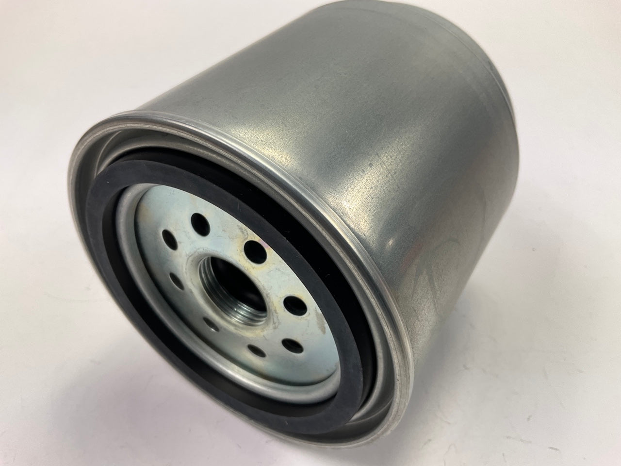Proline FPL10337 Fuel Filter