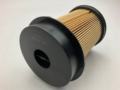 Proline FPL36294 Fuel Filter For 2010-2012 Dodge 6.7L Cummins I6 DIESEL