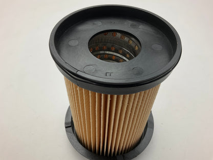 Proline FPL36294 Fuel Filter For 2010-2012 Dodge 6.7L Cummins I6 DIESEL