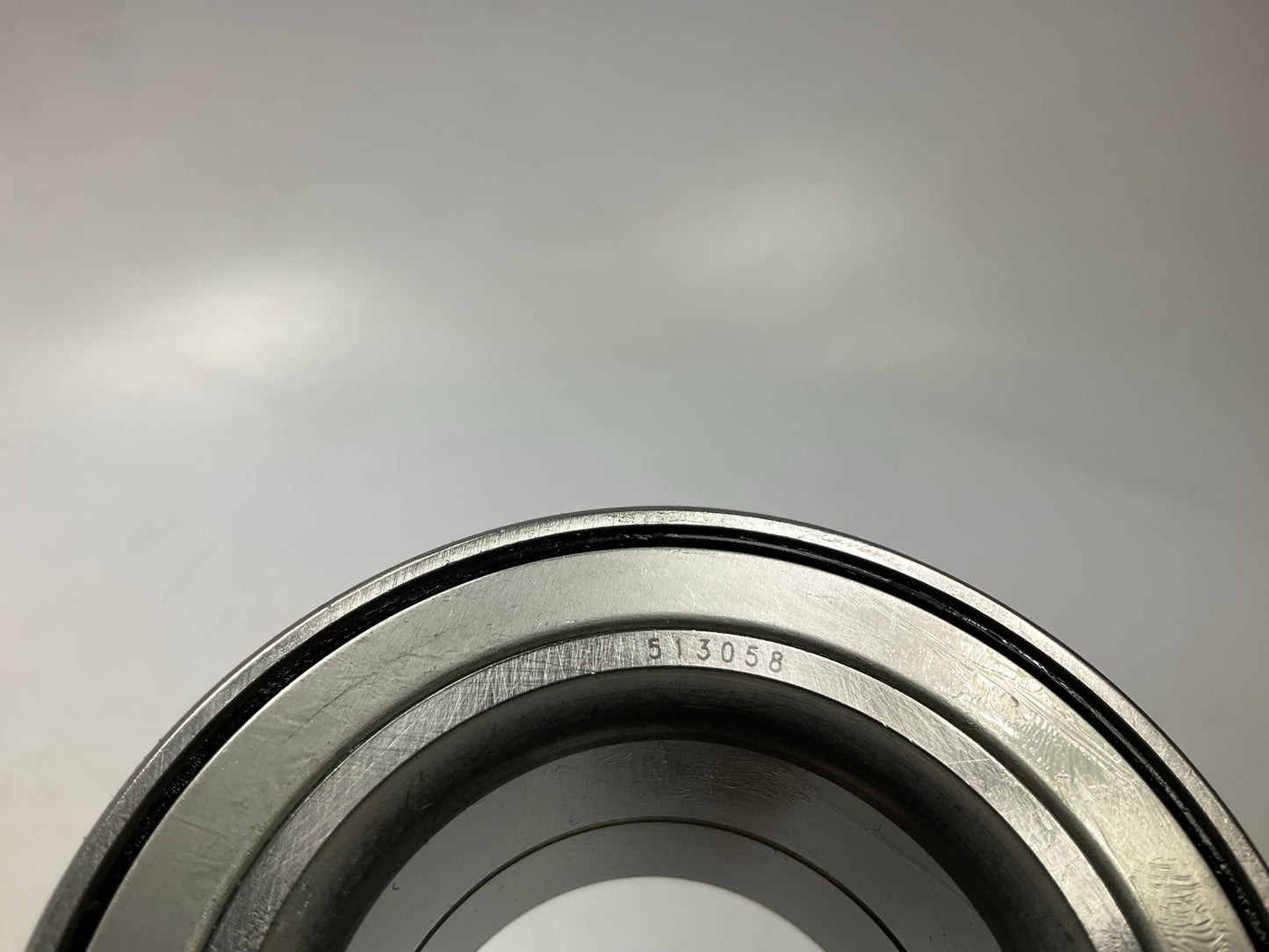 (2) Proline FW115 Wheel Bearing
