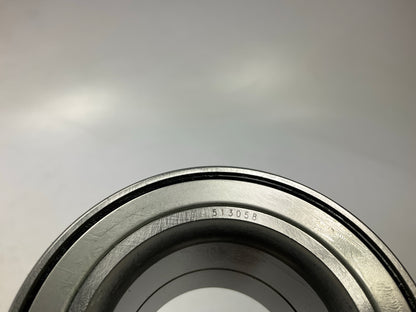 (2) Proline FW115 Wheel Bearing