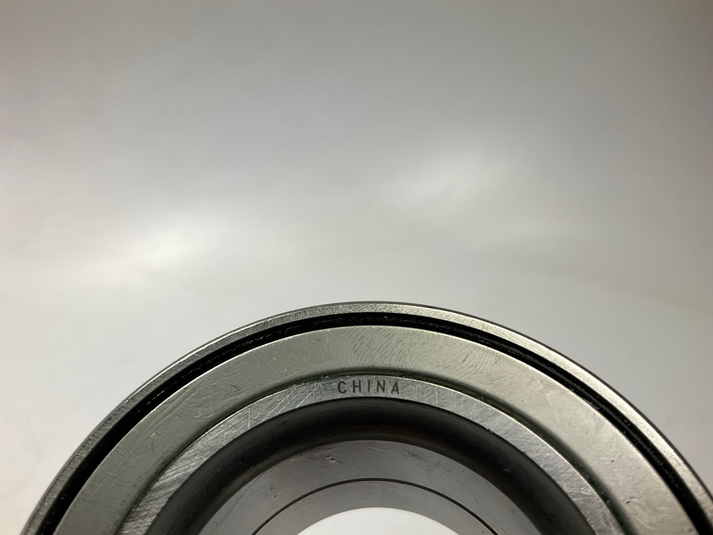 (2) Proline FW115 Wheel Bearing