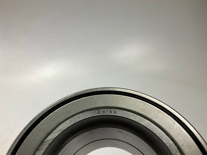 (2) Proline FW115 Wheel Bearing