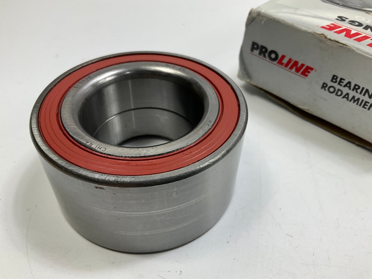Proline FW115 Wheel Bearing