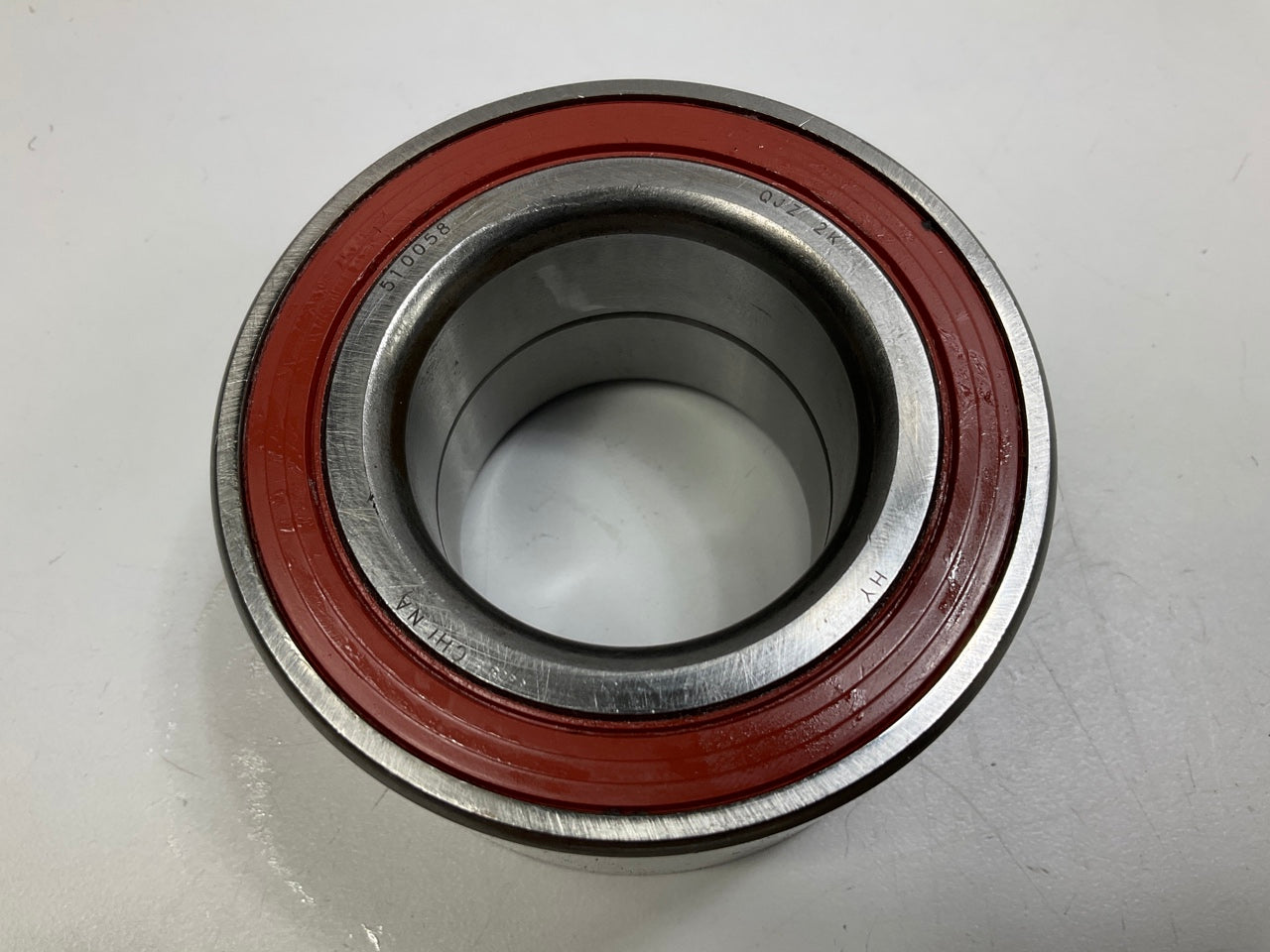 Proline FW115 Wheel Bearing