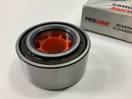 Proline FW128 Front Wheel Bearing