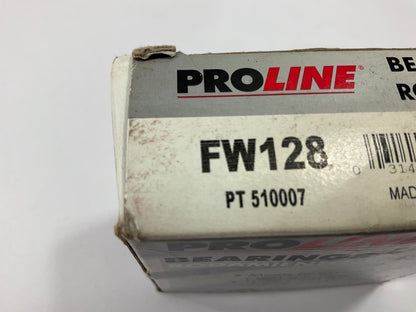 Proline FW128 Front Wheel Bearing