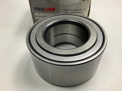 Proline FW147 Wheel Bearing