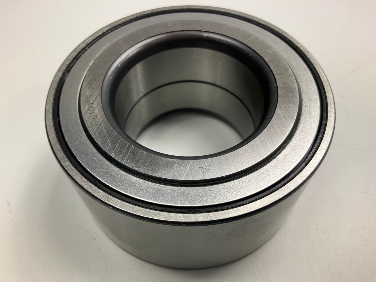 Proline FW147 Wheel Bearing