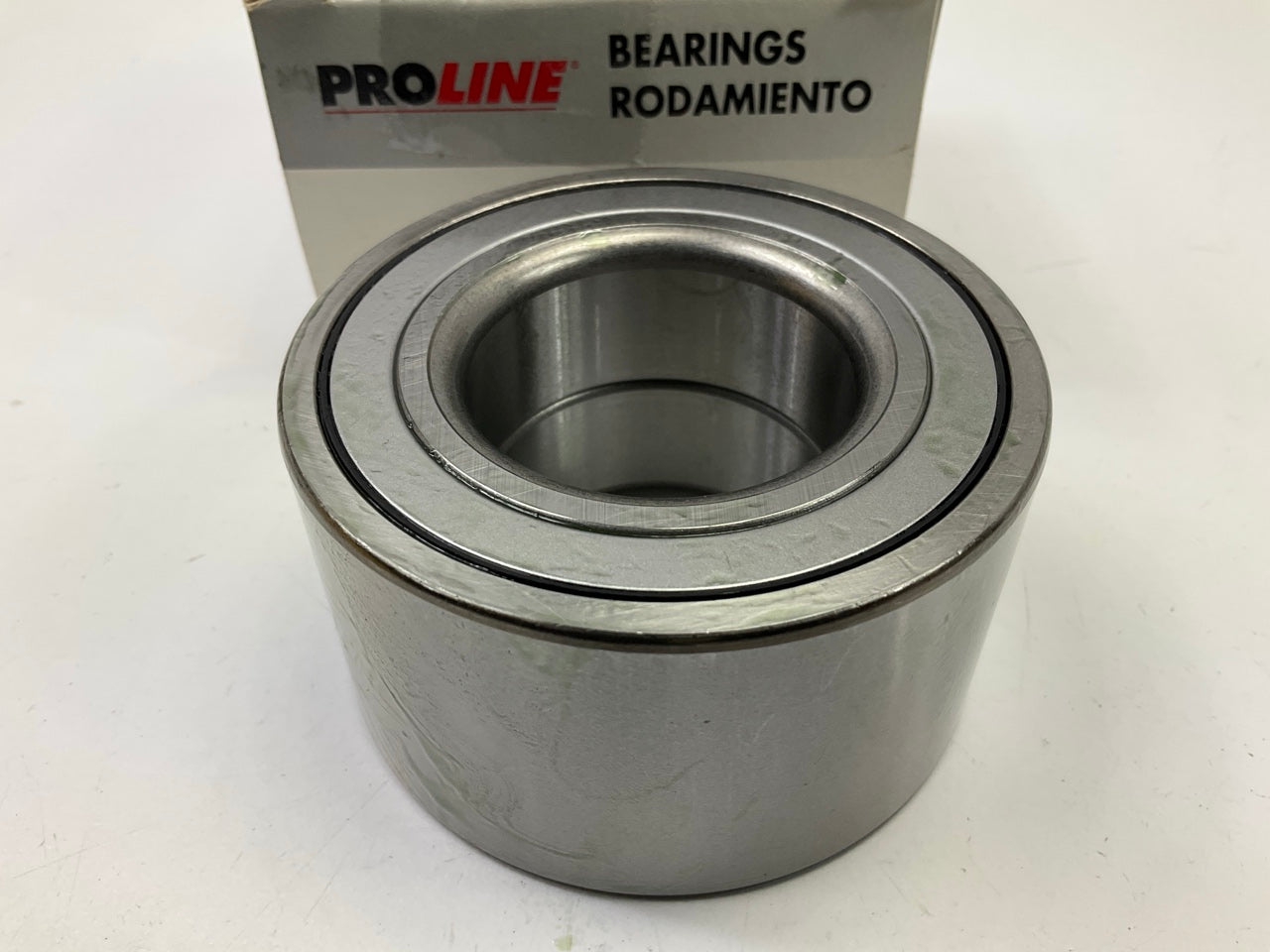 Proline FW153 Wheel Bearing - Front / Rear