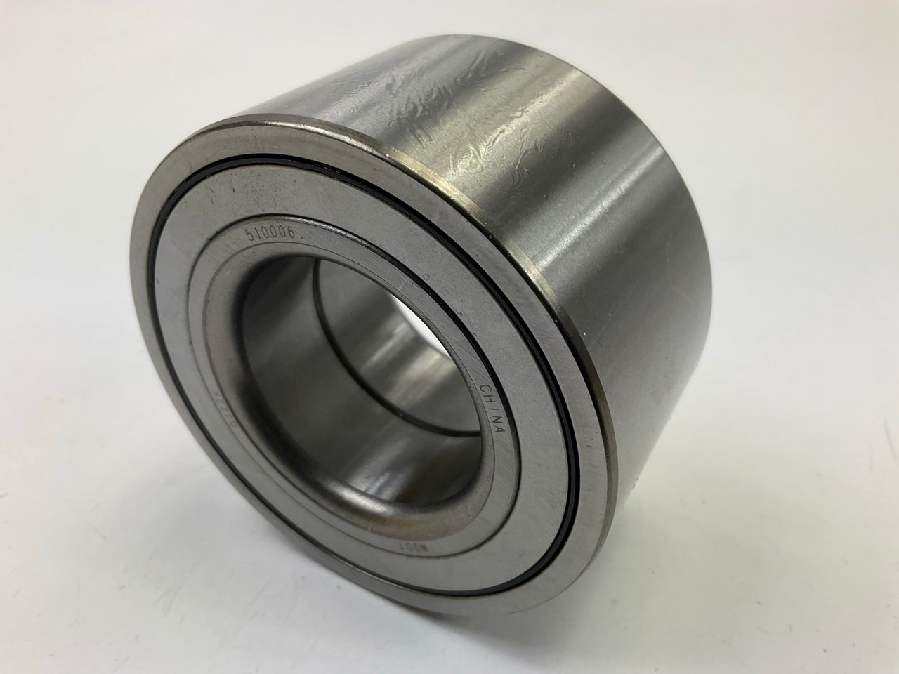 Proline FW153 Wheel Bearing - Front / Rear