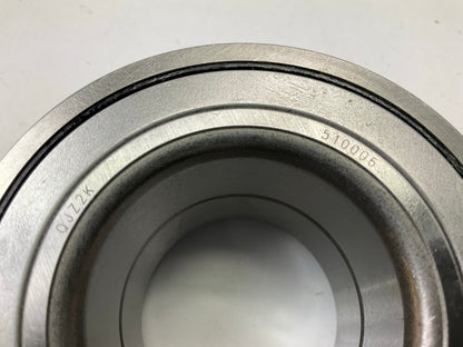 Proline FW153 Wheel Bearing - Front / Rear