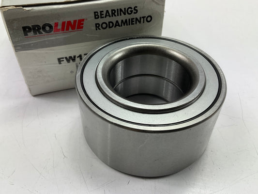 Proline FW171 Front Wheel Bearing