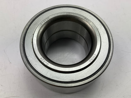 Proline FW171 Front Wheel Bearing