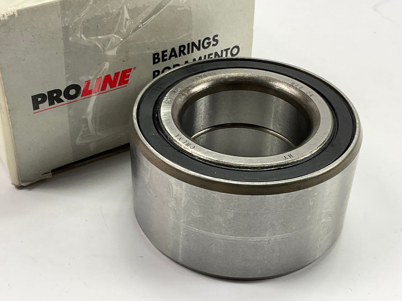 Proline FW178 Front Wheel Bearing