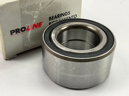 Proline FW178 Front Wheel Bearing