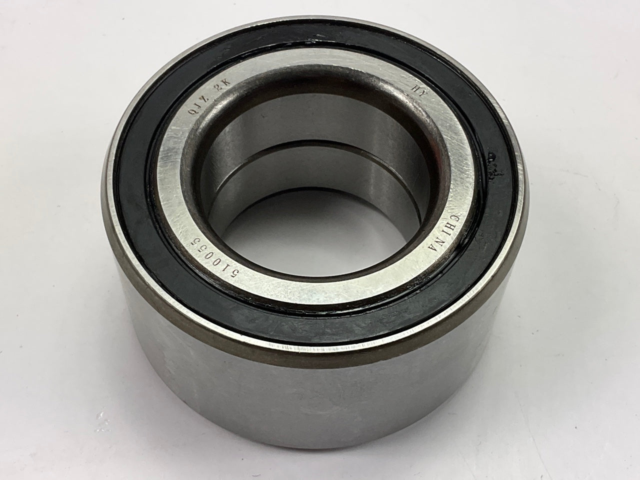 Proline FW178 Front Wheel Bearing