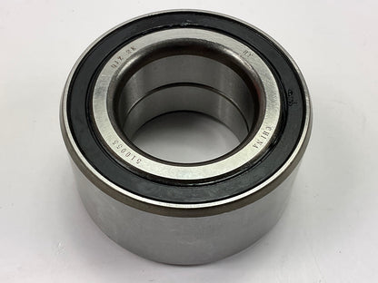 Proline FW178 Front Wheel Bearing