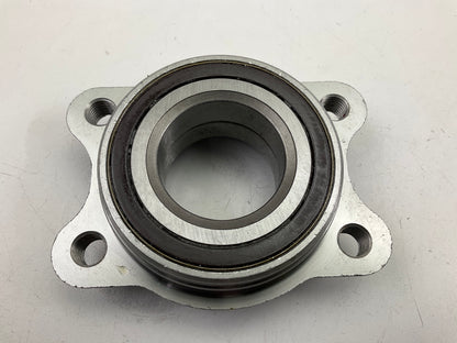 Proline FW179 Wheel Bearing