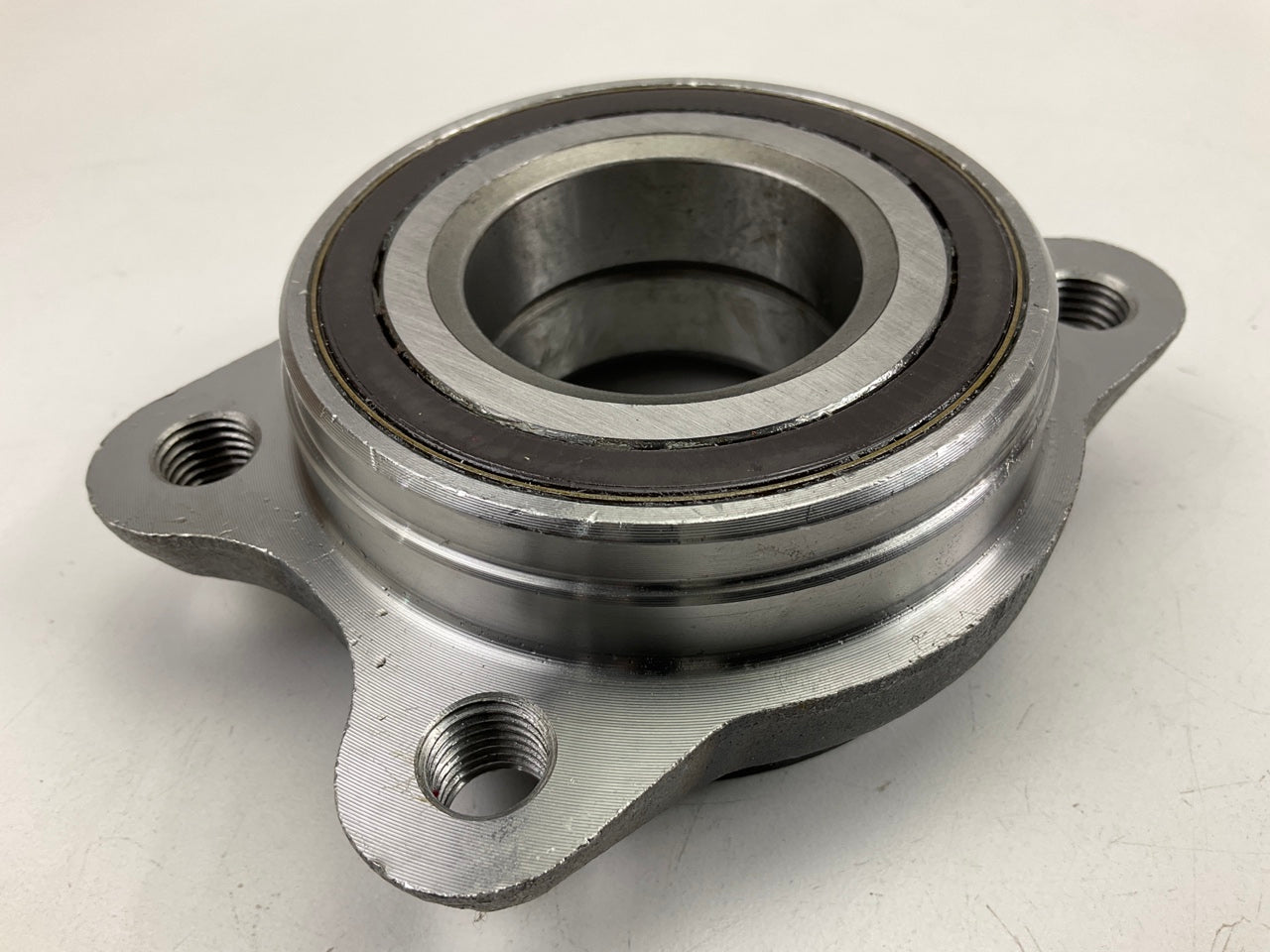 Proline FW179 Wheel Bearing