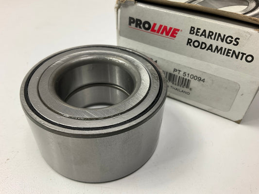 Proline FW21 Front Wheel Bearing