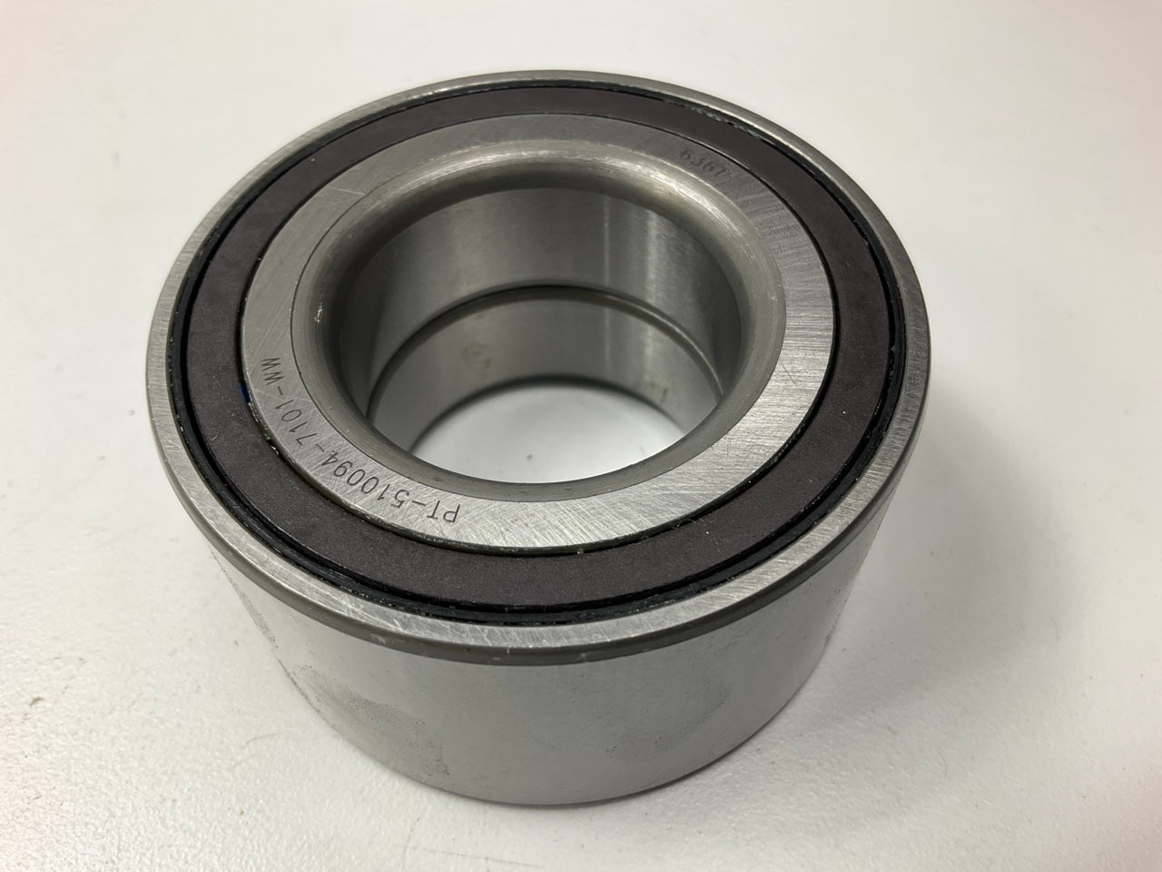 Proline FW21 Front Wheel Bearing