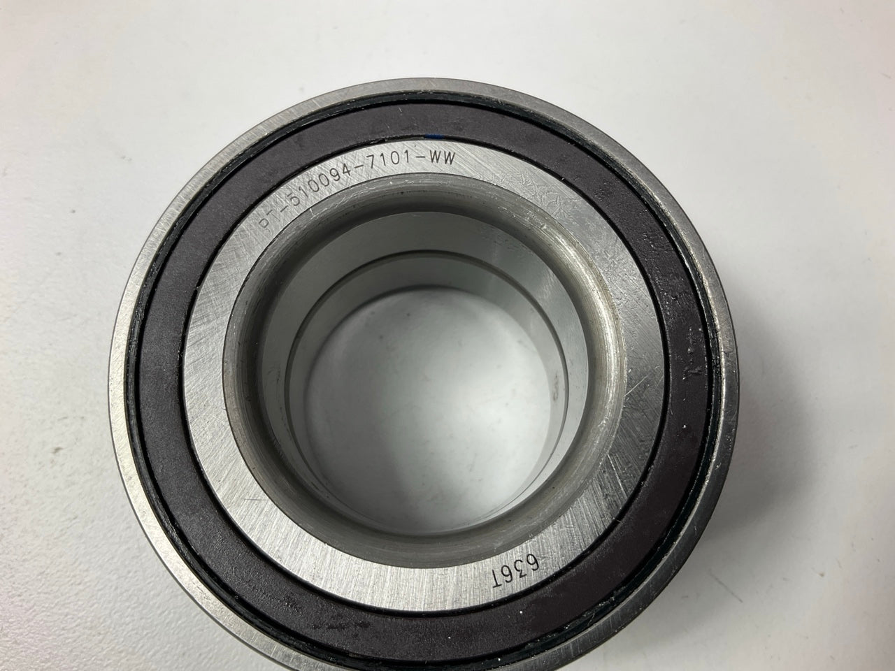 Proline FW21 Front Wheel Bearing