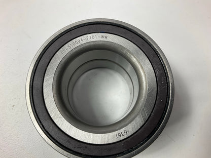 Proline FW21 Front Wheel Bearing