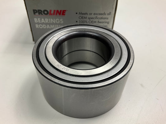 Proline FW55 Front Wheel Bearing