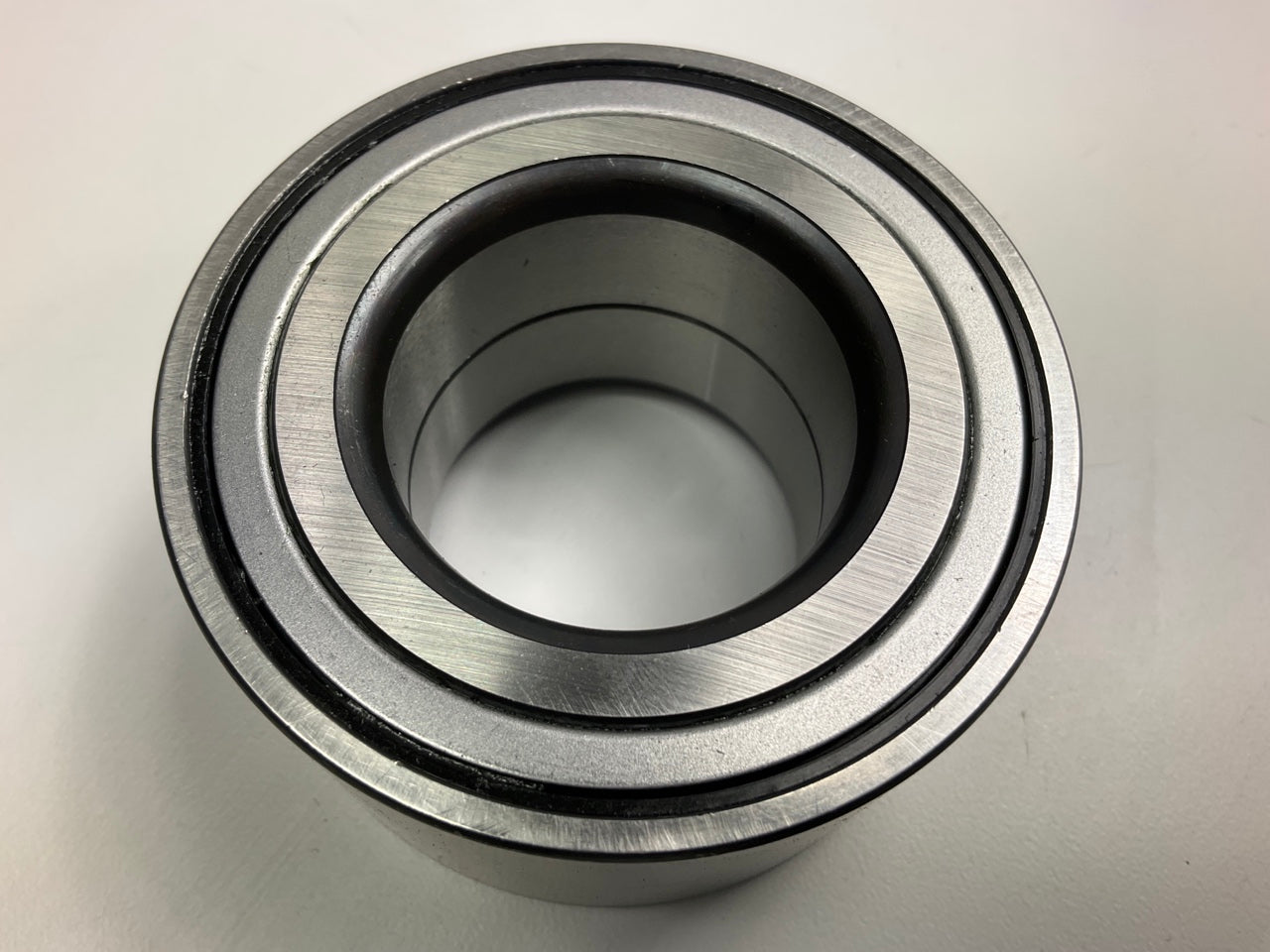 Proline FW55 Front Wheel Bearing