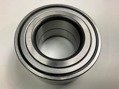 Proline FW55 Front Wheel Bearing
