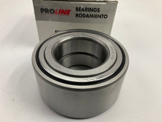Proline FW70 Front Wheel Bearing