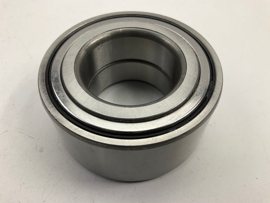 Proline FW70 Front Wheel Bearing