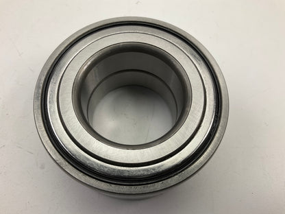 Proline FW70 Front Wheel Bearing