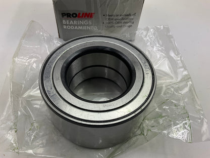 Proline FW97 Front Wheel Bearing