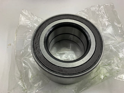Proline FW97 Front Wheel Bearing